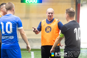 <a href="https://st.getinfootball.com/albums/1090002/66e0b2755be31_1920.jpg" target="_blank">Завантажити оригінал</a>