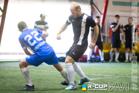 <a href="https://st.getinfootball.com/albums/1090002/66e0b27772376_1920.jpg" target="_blank">Завантажити оригінал</a>