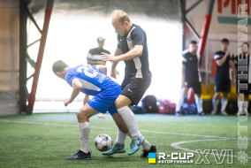 <a href="https://st.getinfootball.com/albums/1090002/66e0b2795e204_1920.jpg" target="_blank">Завантажити оригінал</a>