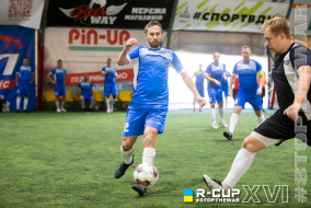 <a href="https://st.getinfootball.com/albums/1090002/66e0b27b5db2c_1920.jpg" target="_blank">Завантажити оригінал</a>