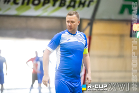<a href="https://st.getinfootball.com/albums/1090002/66e0b27d5ddc9_1920.jpg" target="_blank">Завантажити оригінал</a>