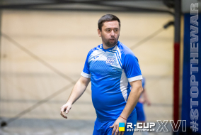 <a href="https://st.getinfootball.com/albums/1090002/66e0b28051718_1920.jpg" target="_blank">Завантажити оригінал</a>