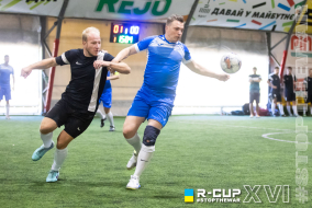 <a href="https://st.getinfootball.com/albums/1090002/66e0b281839b7_1920.jpg" target="_blank">Завантажити оригінал</a>