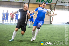 <a href="https://st.getinfootball.com/albums/1090002/66e0b282637fa_1920.jpg" target="_blank">Завантажити оригінал</a>