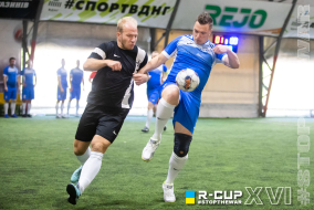 <a href="https://st.getinfootball.com/albums/1090002/66e0b28455776_1920.jpg" target="_blank">Завантажити оригінал</a>