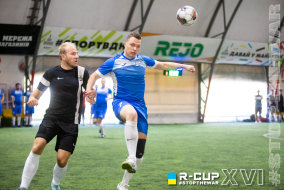 <a href="https://st.getinfootball.com/albums/1090002/66e0b2865405a_1920.jpg" target="_blank">Завантажити оригінал</a>