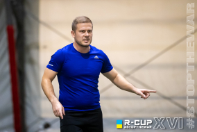 <a href="https://st.getinfootball.com/albums/1090002/66e0b28724adc_1920.jpg" target="_blank">Завантажити оригінал</a>