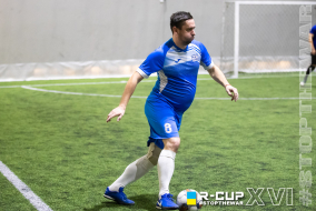 <a href="https://st.getinfootball.com/albums/1090002/66e0b287ec8c7_1920.jpg" target="_blank">Завантажити оригінал</a>