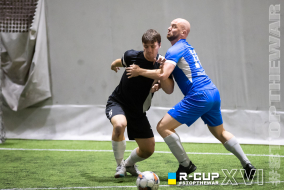 <a href="https://st.getinfootball.com/albums/1090002/66e0b28a5d0ad_1920.jpg" target="_blank">Завантажити оригінал</a>