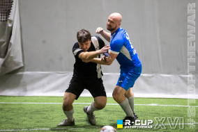 <a href="https://st.getinfootball.com/albums/1090002/66e0b28c53e09_1920.jpg" target="_blank">Завантажити оригінал</a>
