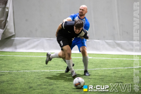 <a href="https://st.getinfootball.com/albums/1090002/66e0b28e76f2f_1920.jpg" target="_blank">Завантажити оригінал</a>