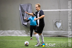<a href="https://st.getinfootball.com/albums/1090002/66e0b29054e47_1920.jpg" target="_blank">Завантажити оригінал</a>