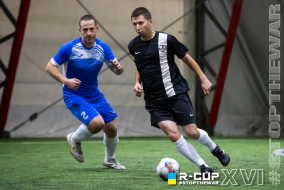 <a href="https://st.getinfootball.com/albums/1090002/66e0b29271a8c_1920.jpg" target="_blank">Завантажити оригінал</a>