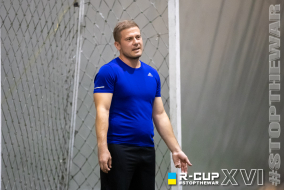 <a href="https://st.getinfootball.com/albums/1090002/66e0b2945102c_1920.jpg" target="_blank">Завантажити оригінал</a>