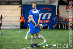 <a href="https://st.getinfootball.com/albums/1090002/66e0b296517d1_1920.jpg" target="_blank">Завантажити оригінал</a>