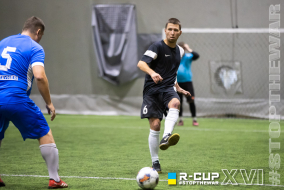 <a href="https://st.getinfootball.com/albums/1090002/66e0b29855a2c_1920.jpg" target="_blank">Завантажити оригінал</a>