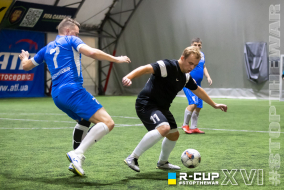 <a href="https://st.getinfootball.com/albums/1090002/66e0b29a5fb66_1920.jpg" target="_blank">Завантажити оригінал</a>