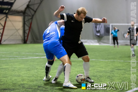 <a href="https://st.getinfootball.com/albums/1090002/66e0b29d806c4_1920.jpg" target="_blank">Завантажити оригінал</a>