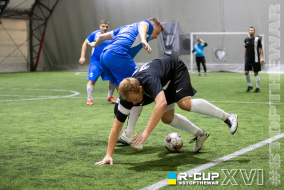 <a href="https://st.getinfootball.com/albums/1090002/66e0b2a0597bf_1920.jpg" target="_blank">Завантажити оригінал</a>