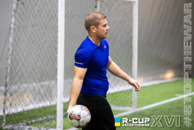 <a href="https://st.getinfootball.com/albums/1090002/66e0b2a263daf_1920.jpg" target="_blank">Завантажити оригінал</a>