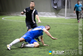 <a href="https://st.getinfootball.com/albums/1090002/66e0b2a45efe0_1920.jpg" target="_blank">Завантажити оригінал</a>