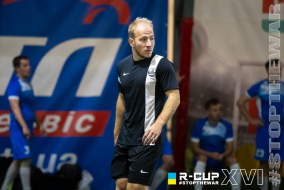 <a href="https://st.getinfootball.com/albums/1090002/66e0b2a6555c5_1920.jpg" target="_blank">Завантажити оригінал</a>