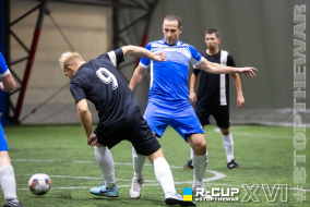 <a href="https://st.getinfootball.com/albums/1090002/66e0b2a85ca20_1920.jpg" target="_blank">Завантажити оригінал</a>