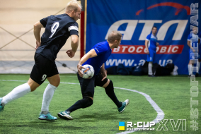 <a href="https://st.getinfootball.com/albums/1090002/66e0b2aa50638_1920.jpg" target="_blank">Завантажити оригінал</a>