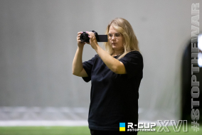 <a href="https://st.getinfootball.com/albums/1090002/66e0b2ac51a21_1920.jpg" target="_blank">Завантажити оригінал</a>