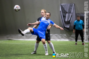 <a href="https://st.getinfootball.com/albums/1090002/66e0b2ae56764_1920.jpg" target="_blank">Завантажити оригінал</a>