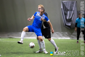 <a href="https://st.getinfootball.com/albums/1090002/66e0b2b052670_1920.jpg" target="_blank">Завантажити оригінал</a>