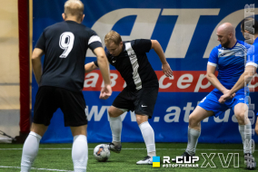 <a href="https://st.getinfootball.com/albums/1090002/66e0b2b260eba_1920.jpg" target="_blank">Завантажити оригінал</a>