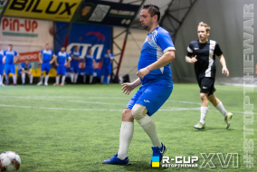 <a href="https://st.getinfootball.com/albums/1090002/66e0b2b470a95_1920.jpg" target="_blank">Завантажити оригінал</a>