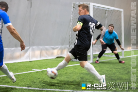 <a href="https://st.getinfootball.com/albums/1090002/66e0b2b765158_1920.jpg" target="_blank">Завантажити оригінал</a>