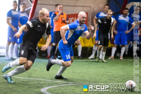 <a href="https://st.getinfootball.com/albums/1090002/66e0b2b97f121_1920.jpg" target="_blank">Завантажити оригінал</a>