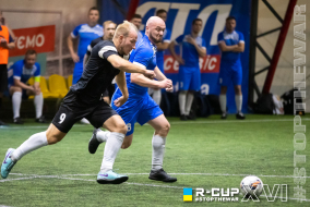 <a href="https://st.getinfootball.com/albums/1090002/66e0b2bc043ad_1920.jpg" target="_blank">Завантажити оригінал</a>