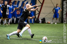 <a href="https://st.getinfootball.com/albums/1090002/66e0b2bd58679_1920.jpg" target="_blank">Завантажити оригінал</a>