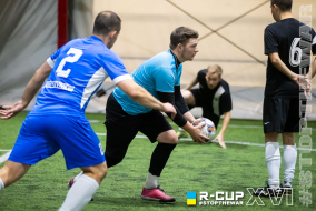 <a href="https://st.getinfootball.com/albums/1090002/66e0b2c06cdc4_1920.jpg" target="_blank">Завантажити оригінал</a>