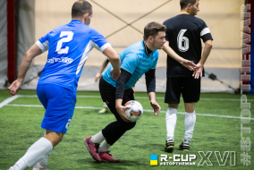 <a href="https://st.getinfootball.com/albums/1090002/66e0b2c374116_1920.jpg" target="_blank">Завантажити оригінал</a>