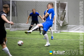 <a href="https://st.getinfootball.com/albums/1090002/66e0b2c693db1_1920.jpg" target="_blank">Завантажити оригінал</a>