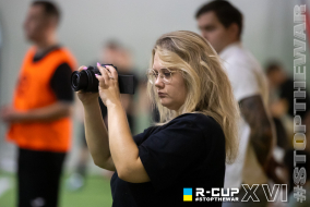 <a href="https://st.getinfootball.com/albums/1090002/66e0b2c957124_1920.jpg" target="_blank">Завантажити оригінал</a>