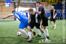 <a href="https://st.getinfootball.com/albums/1090002/66e0b2cc996cc_1920.jpg" target="_blank">Завантажити оригінал</a>