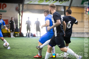 <a href="https://st.getinfootball.com/albums/1090002/66e0b2cf89179_1920.jpg" target="_blank">Завантажити оригінал</a>