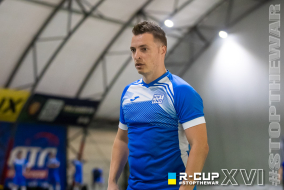<a href="https://st.getinfootball.com/albums/1090002/66e0b2d27570e_1920.jpg" target="_blank">Завантажити оригінал</a>