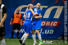 <a href="https://st.getinfootball.com/albums/1090002/66e0b2d55ecc5_1920.jpg" target="_blank">Завантажити оригінал</a>