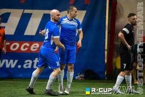 <a href="https://st.getinfootball.com/albums/1090002/66e0b2d87f01b_1920.jpg" target="_blank">Завантажити оригінал</a>
