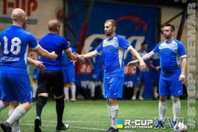 <a href="https://st.getinfootball.com/albums/1090002/66e0b2db74cca_1920.jpg" target="_blank">Завантажити оригінал</a>