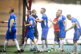 <a href="https://st.getinfootball.com/albums/1090002/66e0b2de7ca4f_1920.jpg" target="_blank">Завантажити оригінал</a>