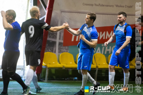<a href="https://st.getinfootball.com/albums/1090002/66e0b2e166a25_1920.jpg" target="_blank">Завантажити оригінал</a>