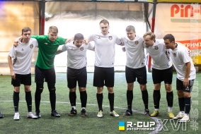 <a href="https://st.getinfootball.com/albums/1090004/66e0b343c48b2_1920.jpg" target="_blank">Завантажити оригінал</a>